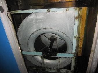 風機1.jpg